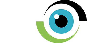Association Le Cap