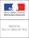 prefet-departementcorse du sud