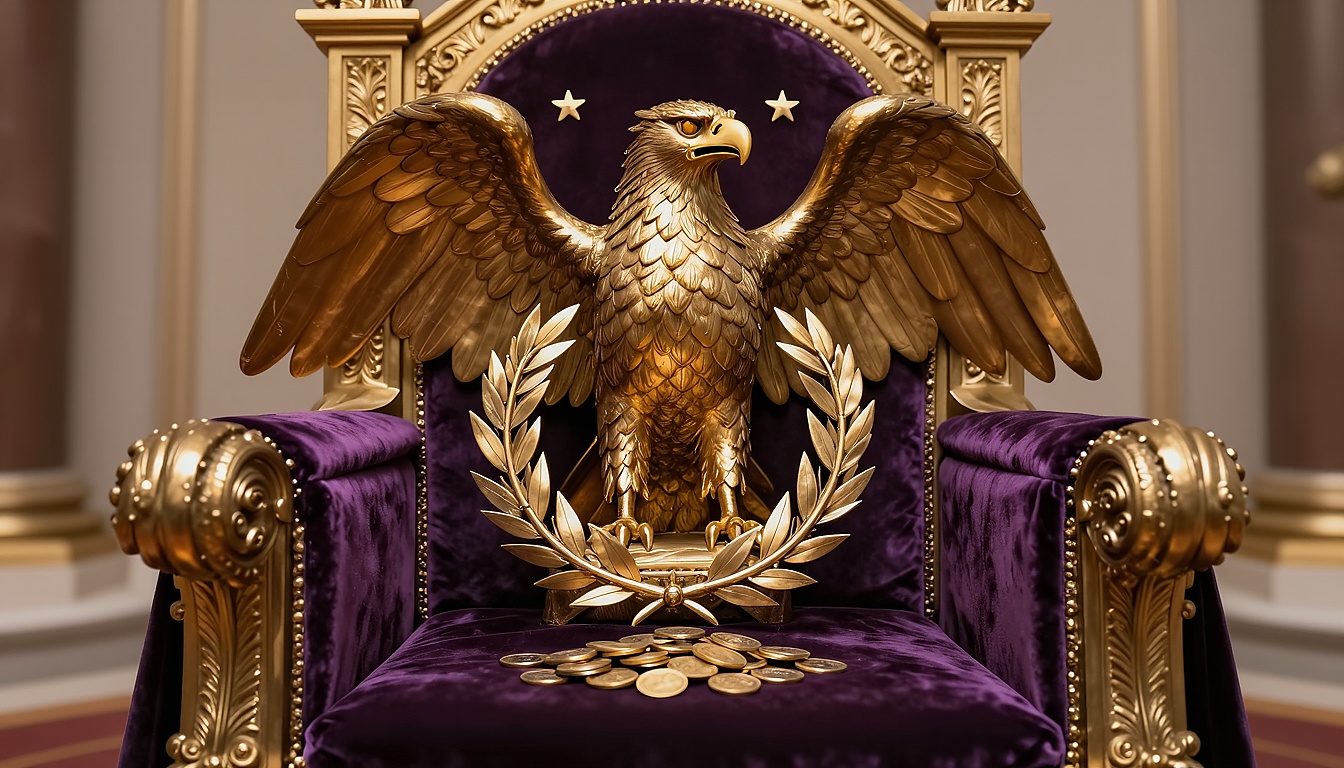 Julius Casino Tours Gratuits