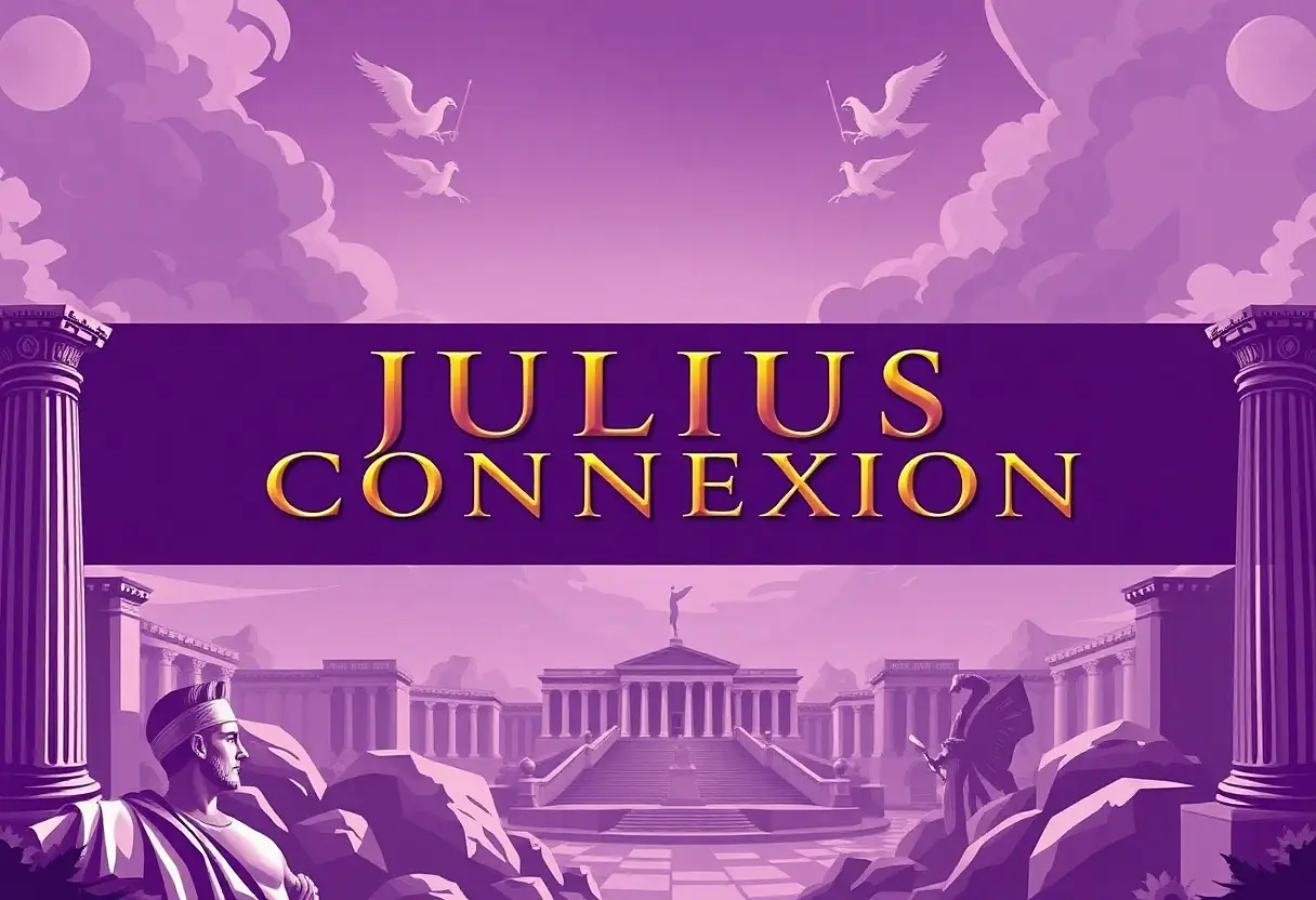 Julius Casino Mobile